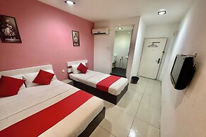 Cahaya Midah (Bilikxpert)
