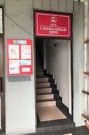 Cahaya Midah (Bilikxpert)