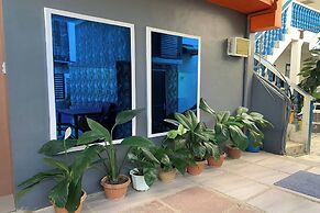 White-Beach Hideaway Resort Puerto Galera
