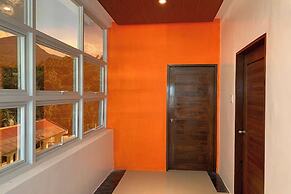 White-Beach Hideaway Resort Puerto Galera