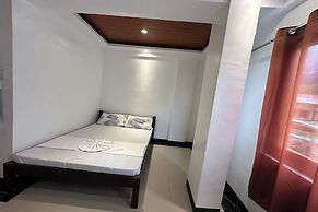 White-Beach Hideaway Resort Puerto Galera