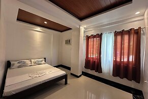 White-Beach Hideaway Resort Puerto Galera