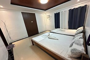 White-Beach Hideaway Resort Puerto Galera