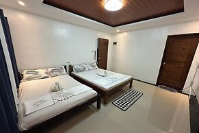 White-Beach Hideaway Resort Puerto Galera