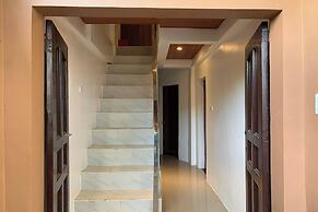 White-Beach Hideaway Resort Puerto Galera