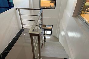 White-Beach Hideaway Resort Puerto Galera