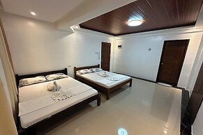 White-Beach Hideaway Resort Puerto Galera