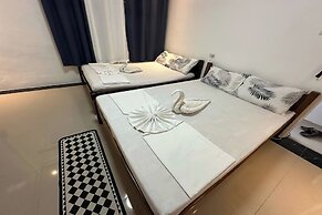 White-Beach Hideaway Resort Puerto Galera