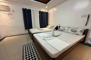 White-Beach Hideaway Resort Puerto Galera