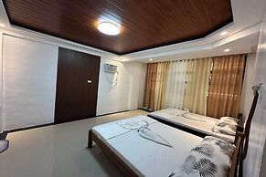 White-Beach Hideaway Resort Puerto Galera