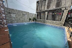 White-Beach Hideaway Resort Puerto Galera