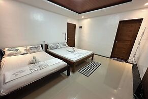 White-Beach Hideaway Resort Puerto Galera