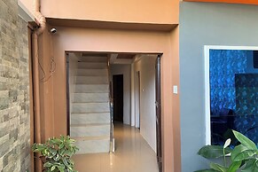 White-Beach Hideaway Resort Puerto Galera