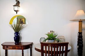 Morocco Pool Villa
