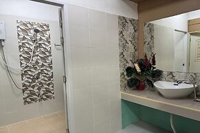 Saikaew Resort
