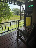 Saikaew Resort