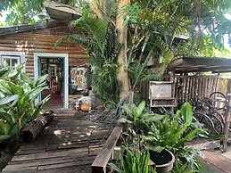 Saikaew Resort