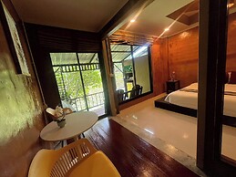 Saikaew Resort