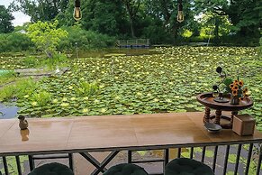 Saikaew Resort