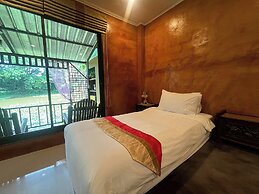 Saikaew Resort