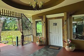 Saikaew Resort