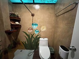 Saikaew Resort