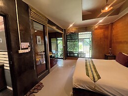Saikaew Resort