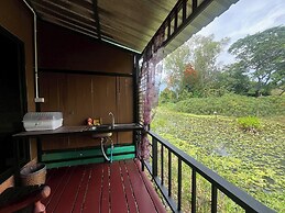 Saikaew Resort