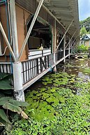 Saikaew Resort