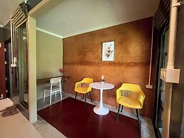 Saikaew Resort