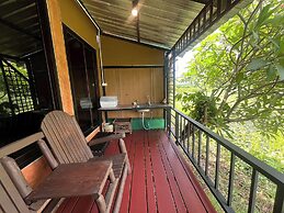 Saikaew Resort