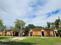 Saikaew Resort