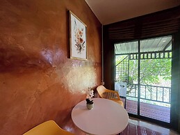 Saikaew Resort