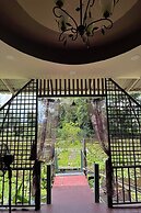 Saikaew Resort