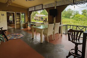 Saikaew Resort