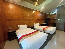 Saikaew Resort