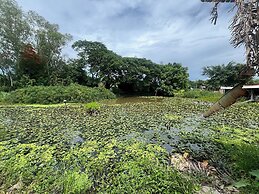 Saikaew Resort