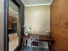 Saikaew Resort