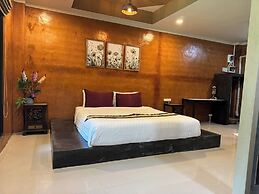 Saikaew Resort