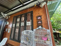 Saikaew Resort