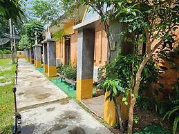 Saikaew Resort