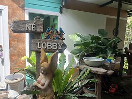 Saikaew Resort