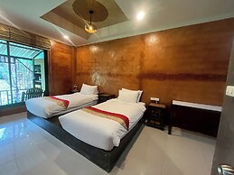Saikaew Resort