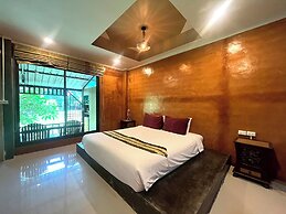Saikaew Resort