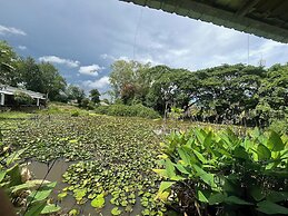 Saikaew Resort