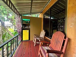 Saikaew Resort