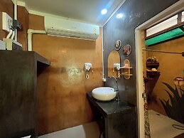Saikaew Resort
