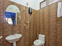Baan Talay Home Jomtien Beach