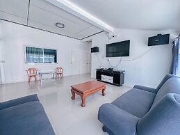 Baan Talay Home Jomtien Beach