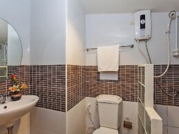 Baan Talay Home Jomtien Beach
